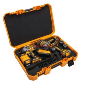 llaves de impacto 4 en 1 llave 1.350n 850n 400n 60n