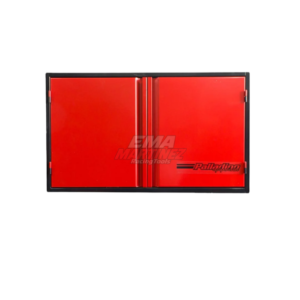 alacena 2 estantes internos palladino (cod 043)