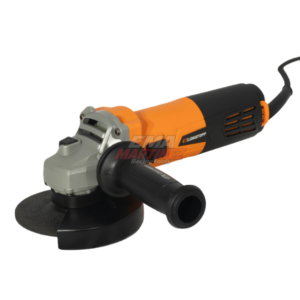 amoladora angular lusqtoff 720w 115 mm l 820