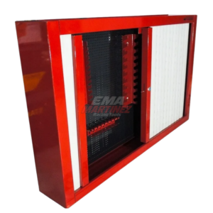 armario con persiana palladino (cod 041)