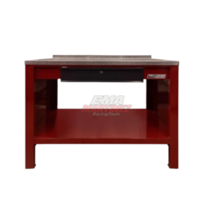 banco de 1 cajon palladino 1.2 mts (cod 048)