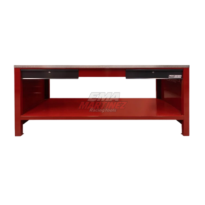 banco de trabajo 2 cajones palladino (cod 032)