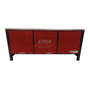 banco de trabajo 2 cajones palladino 2.00 x 0.70 x 0.90 m y 1.50 x 0.70 x 0.90 m (cod 032) (copia)