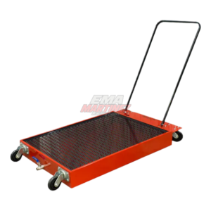 bandeja recolectora extra chata palladino (cod 035) (copia)