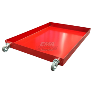 bandeja recolectora extra chata palladino (cod 035)