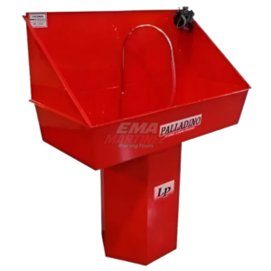 batea lavapiezas palladino (cod 001)