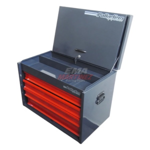 baulera de 4 cajones palladino – (cod 012)