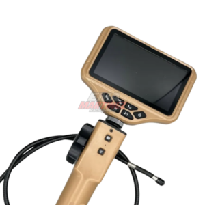 boroscopio thinkcar tes 402 thinkcar