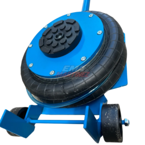 crique botella gato fuelle pulmon 2tn delfabro