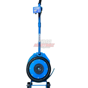 crique botella gato fuelle pulmon 3tn delfabro