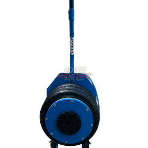 crique botella gato fuelle pulmon 5tn delfabro