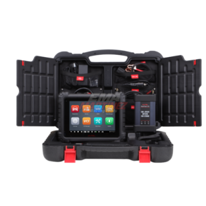 scanner autel mx900 (copia)