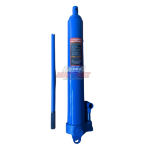 guinche pluma giratorio manual grua 450kg p/camioneta delfabro