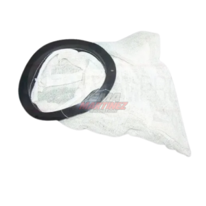 tambor para batea palladino 90 litros (cod 005)