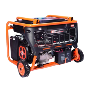 generador portátil lg8500ex 8500w lüsqtoff