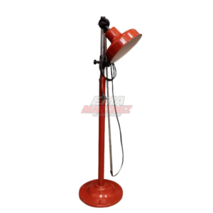 lampara de pie palladino (cod 007)