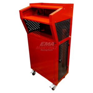 mesa para pc desarmable palladino (cod. 022)