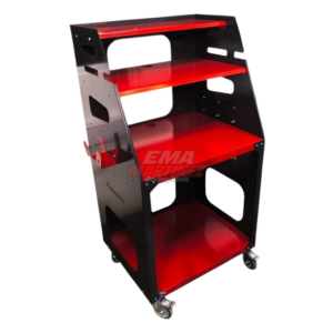 mesa pc (italia) palladino (cod. 068)