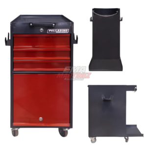 mesa para pc palladino (italia) (cod. 068)