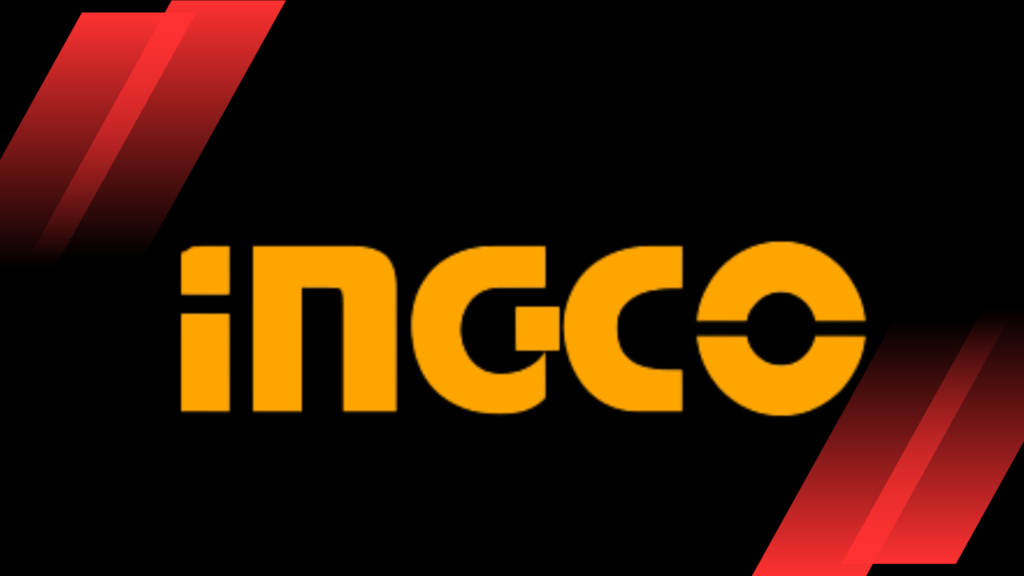 PORTADA Ingco 1024x576