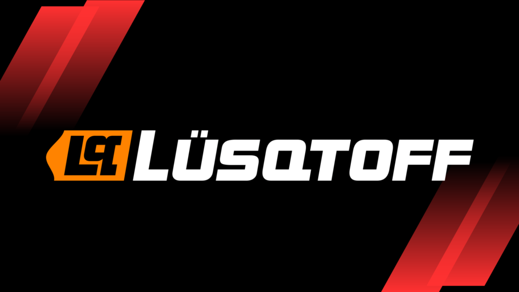 PORTADA LUSQTOFF 1024x576