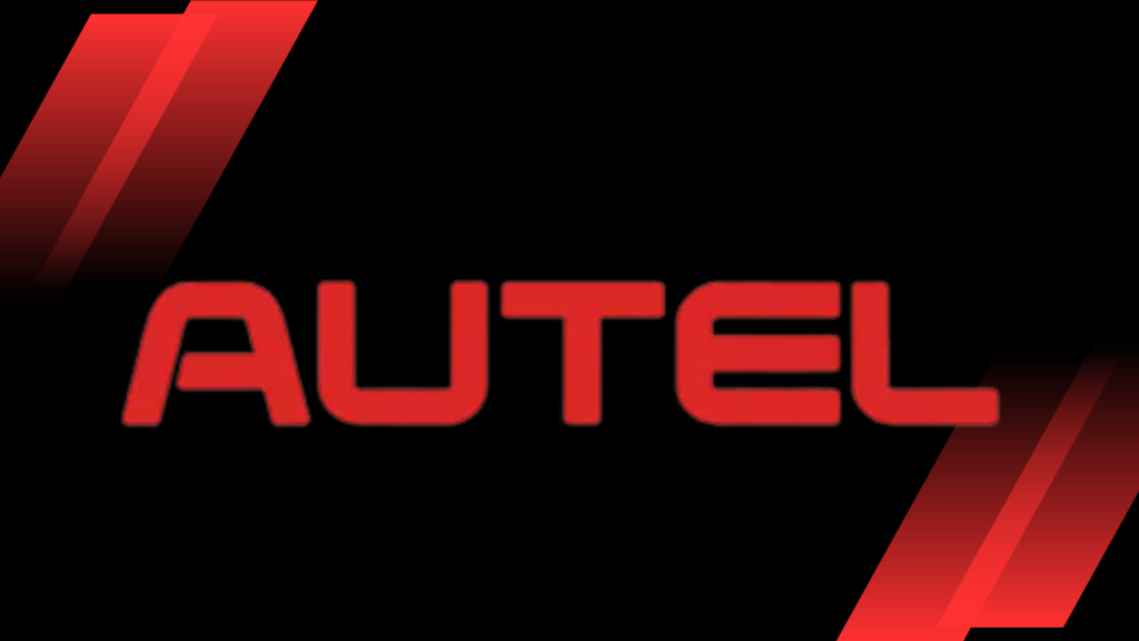 PORTADA SCANNERS 1024x576