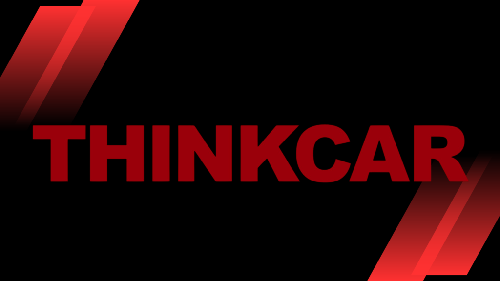 PORTADA SCANNERS1 1024x576