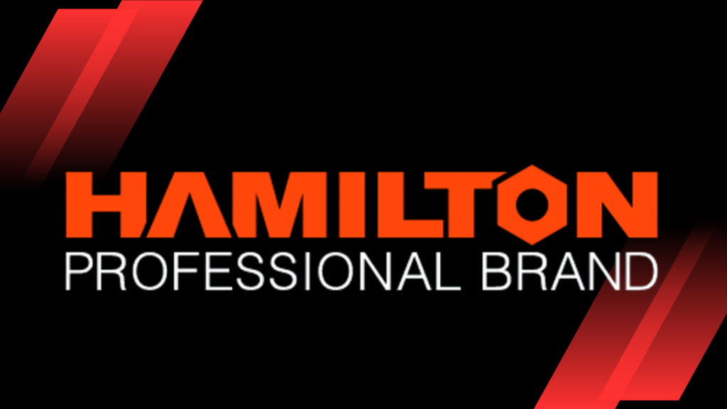 PORTADA Hamilton 1024x576