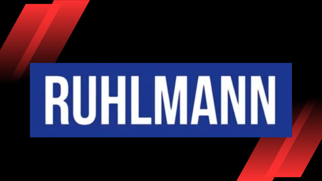 PORTADA Ruhlmann 1024x576