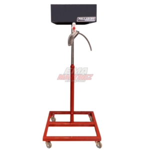 recolector para elevador palladino (cod 054)