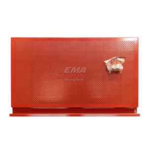 tablero de mesa 0.80 x 0.45 palladino (cod 039)