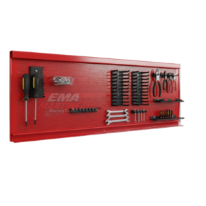 tablero portaherramientas 2.00 x 0.80 palladino (cod 038)