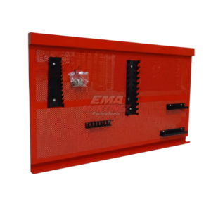 tablero portaherramientas 1.40 x 0.80 palladino (cod 037)