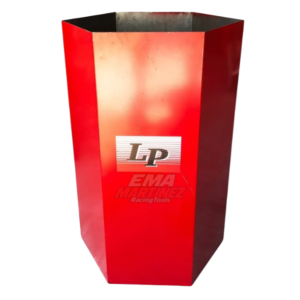 tambor para batea palladino 90 litros (cod 005)